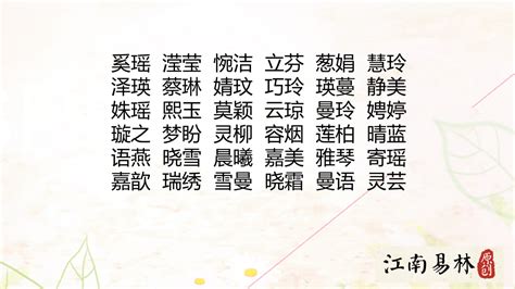 又名字意思|又名字的寓意